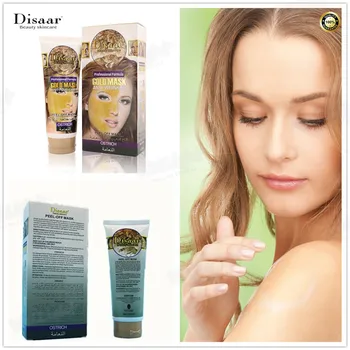 

South Africa Anti wrinkle anti aging facial mask narrow coarse pore whitening face masks face lifting firming shrink pores 120g