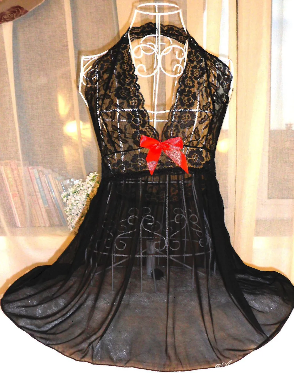 3175481184_2029900564