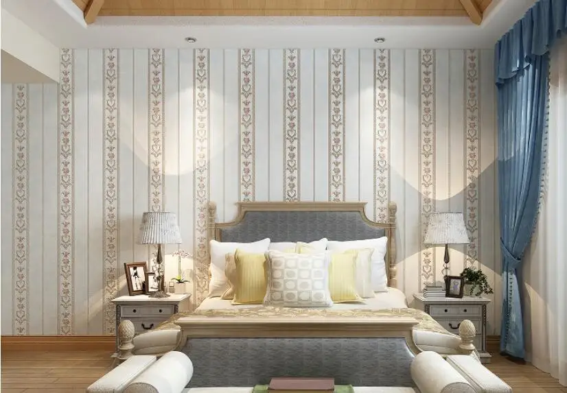 Европейский современный цветочный рельефный обои для ТВ фона papel де parede 3D обои для гостиной настольный рулон