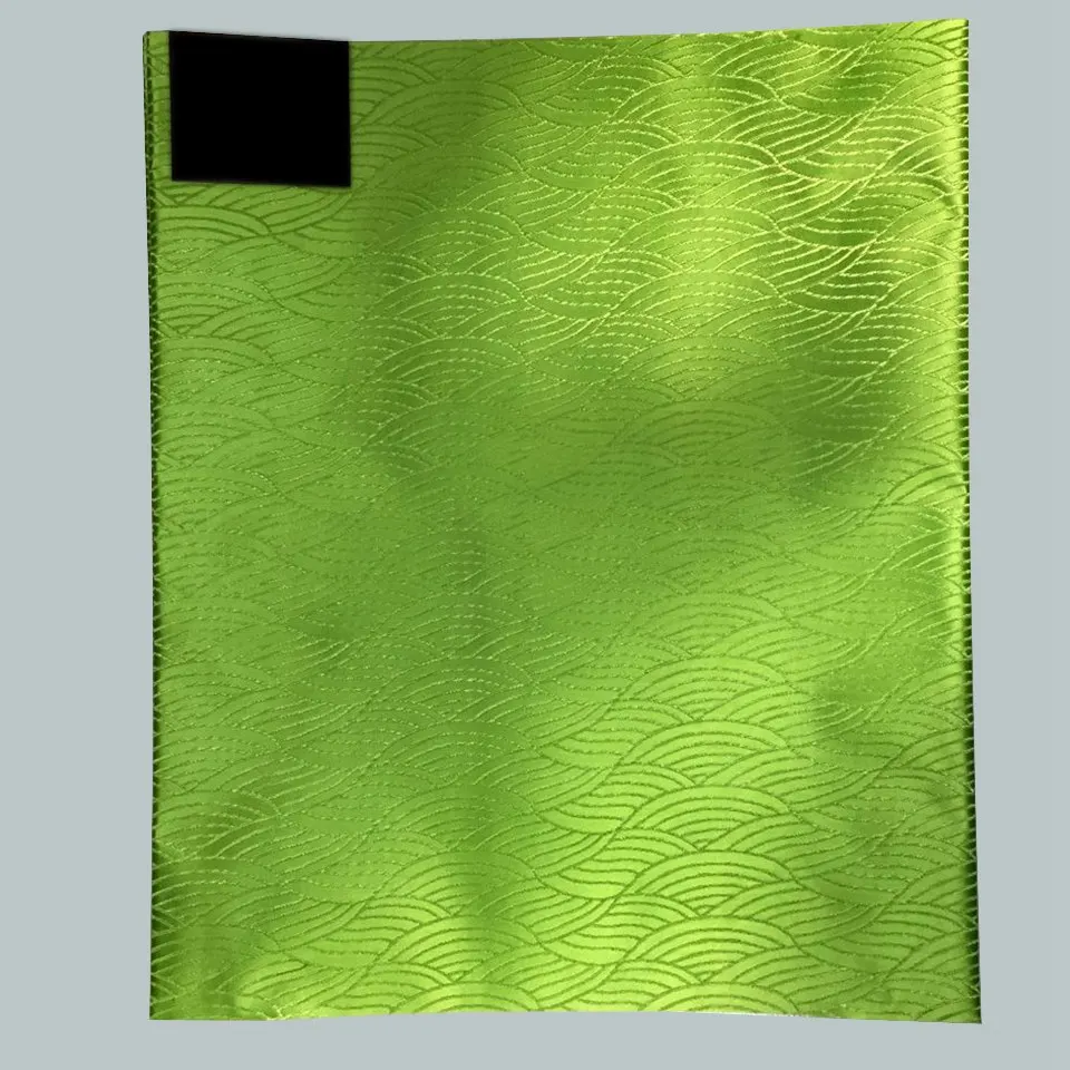 LXL-10 (9)