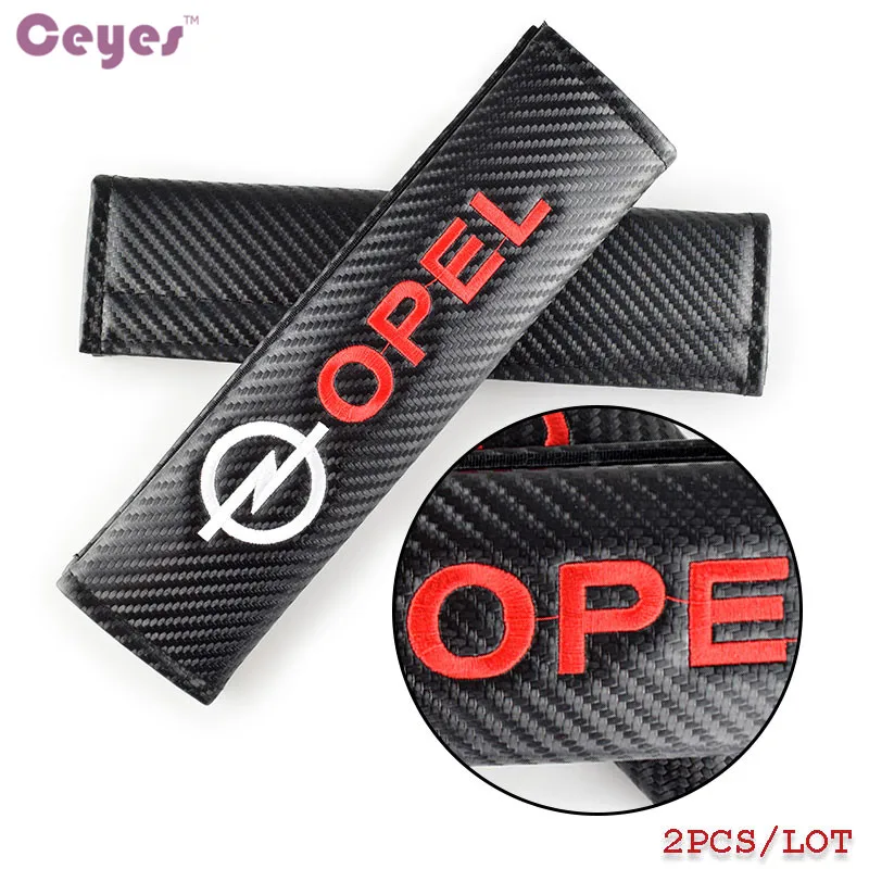 OPEL  (2)