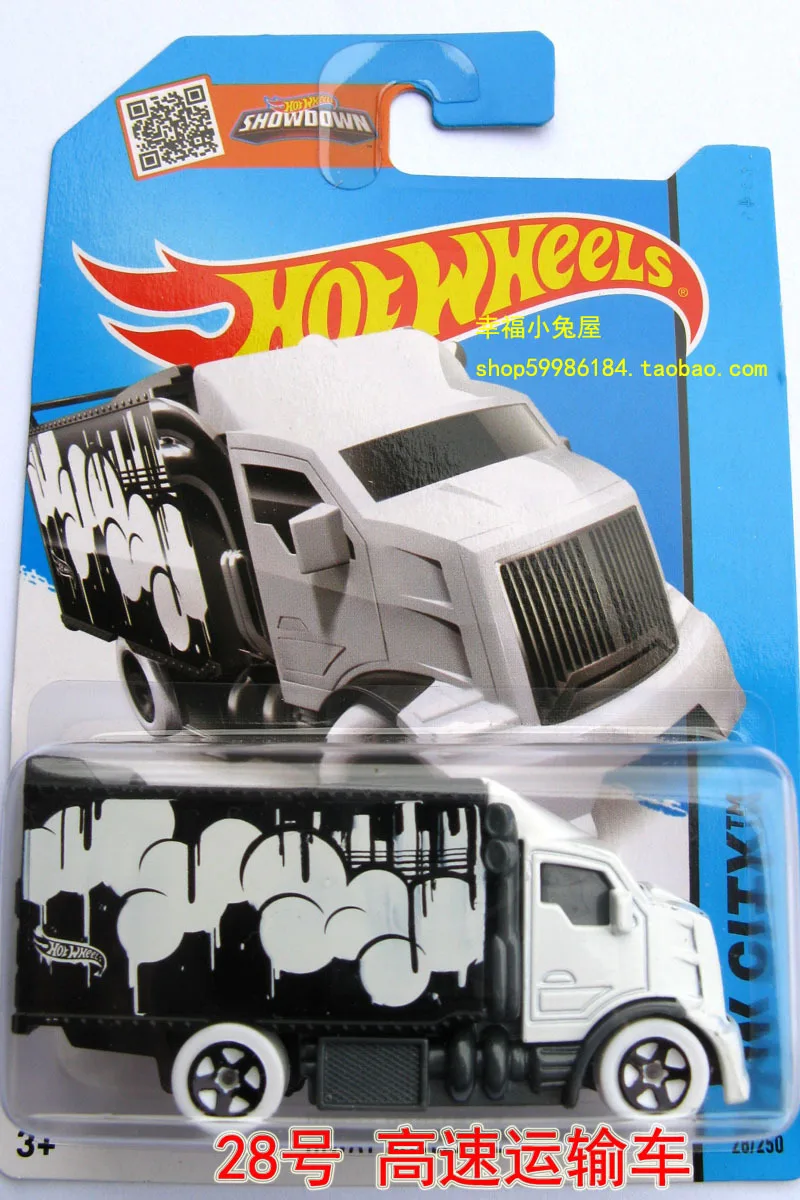 carros hot wheels en venta