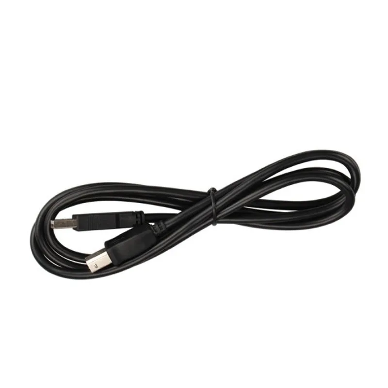 bluetooth-multidiag-pro-for-cars-trucks-and-obd2-8