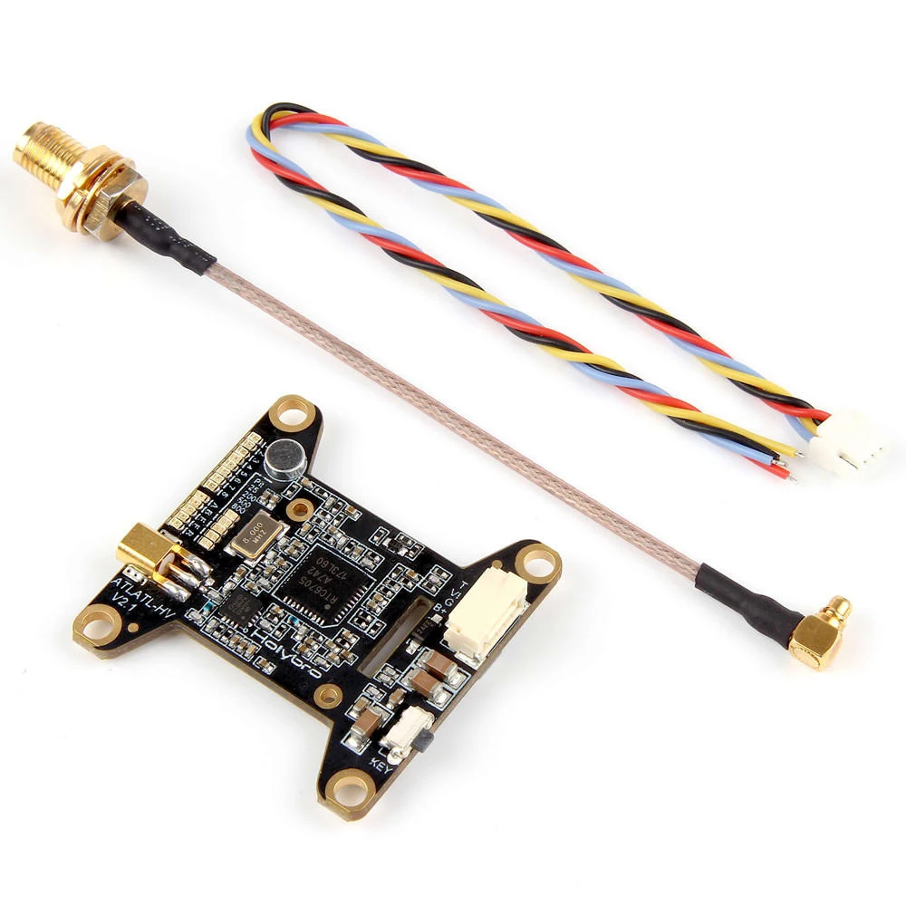 BS0700-C3