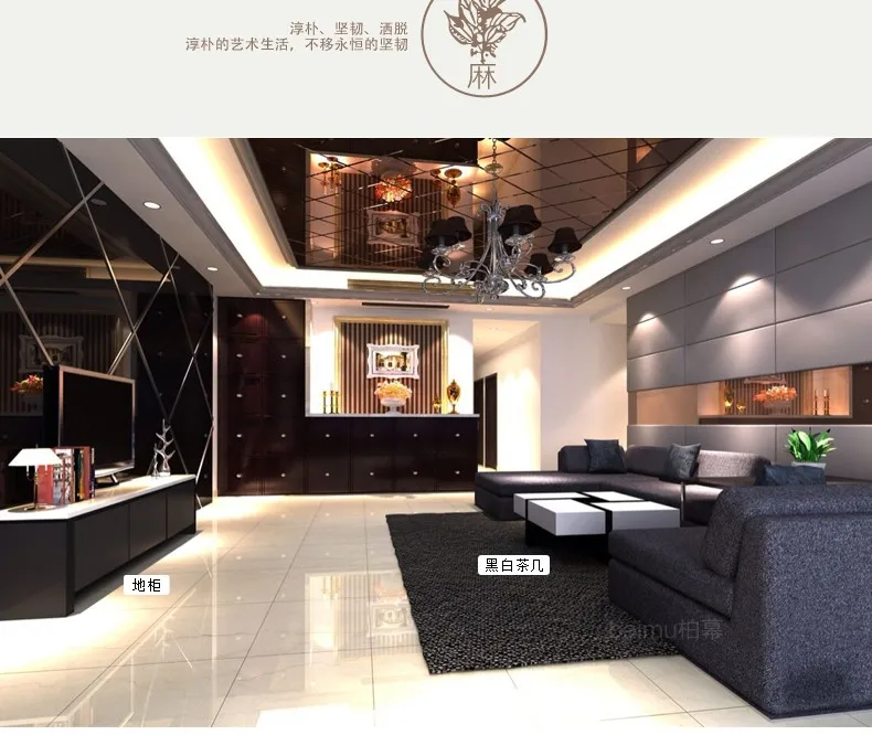 TB2FS3fbpXXXXchXXXXXXXXXXXX-916681449