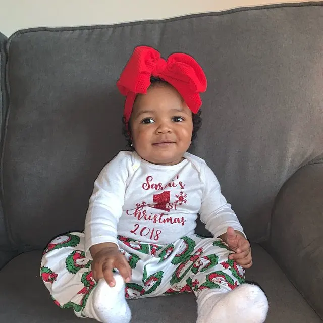 iap_640x640.1730130872_51ozolr6