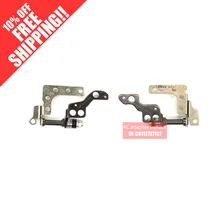 Абсолютно новые петли для экрана ноутбука hp ENVY 6