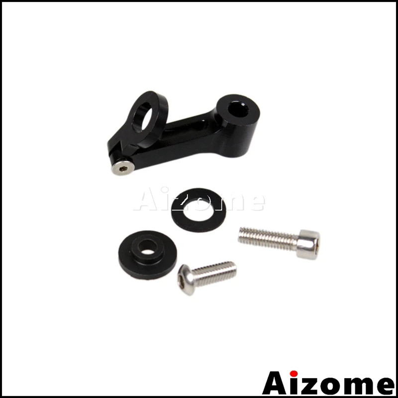 ct-450-bk  (3)13