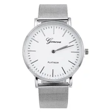 Hot New High-end men watches luxury brand women watch casual stainless steel quartz wristwatches unisex clock zegarki meskie цена Hot New High-end men watches luxury brand women watch casual stainless steel quartz wristwatches unisex clock zegarki meskie цены онлайн