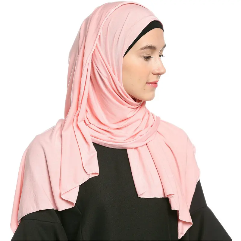 CH013K-pink-6