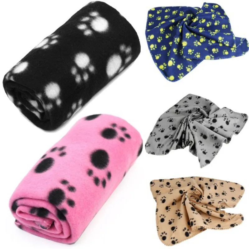 top paw cozy mat