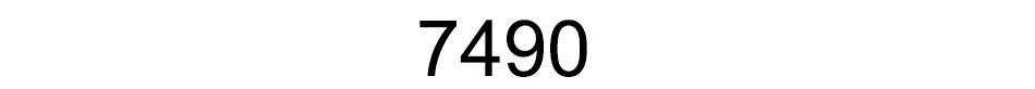 89798
