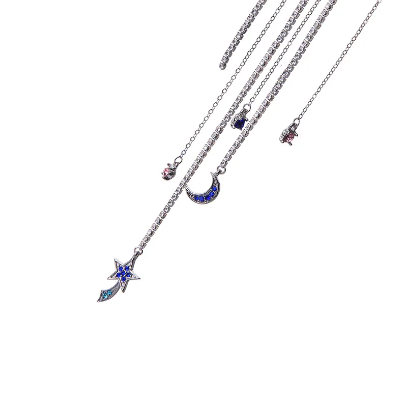 10749777189_1128138252