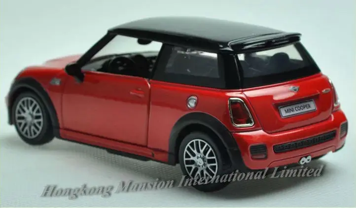 132 MINI S JCW (3)