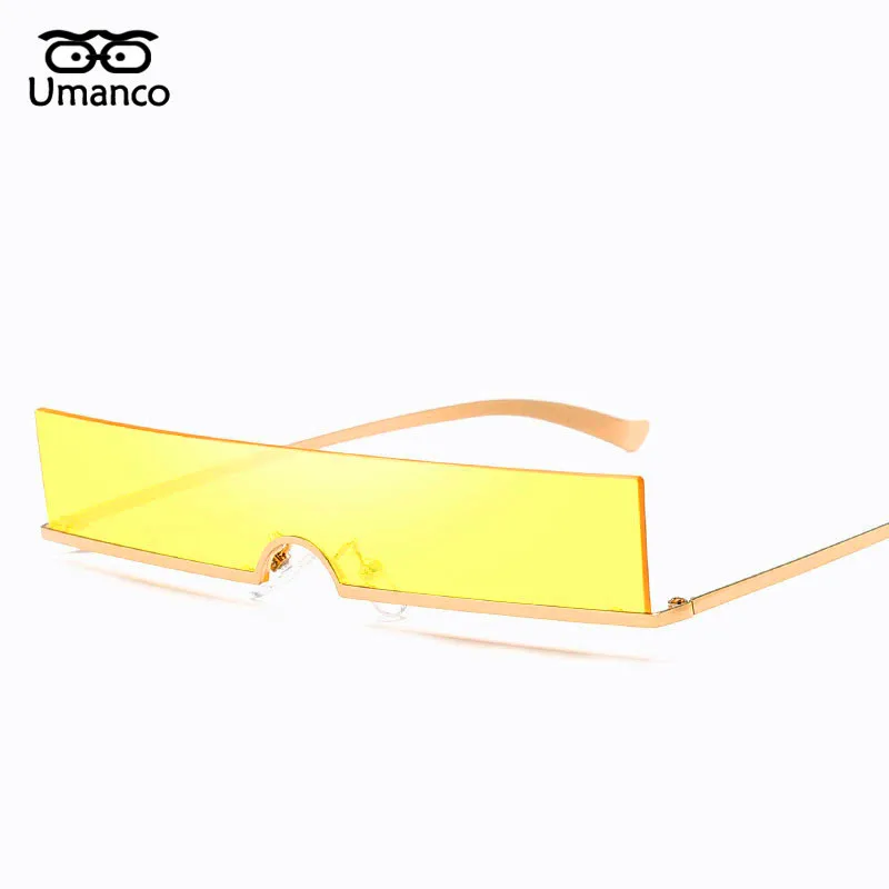 YJ0261 (3)