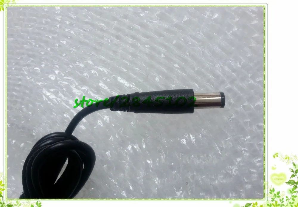 Для Dell Inspiron 1440 1501 1520 1521 1525 1546 1720 1750 1764 i3542-3267BK i3542-5000BK i3542-6000BK AC адаптер переменного тока 19,5 в 4.62A 90 W