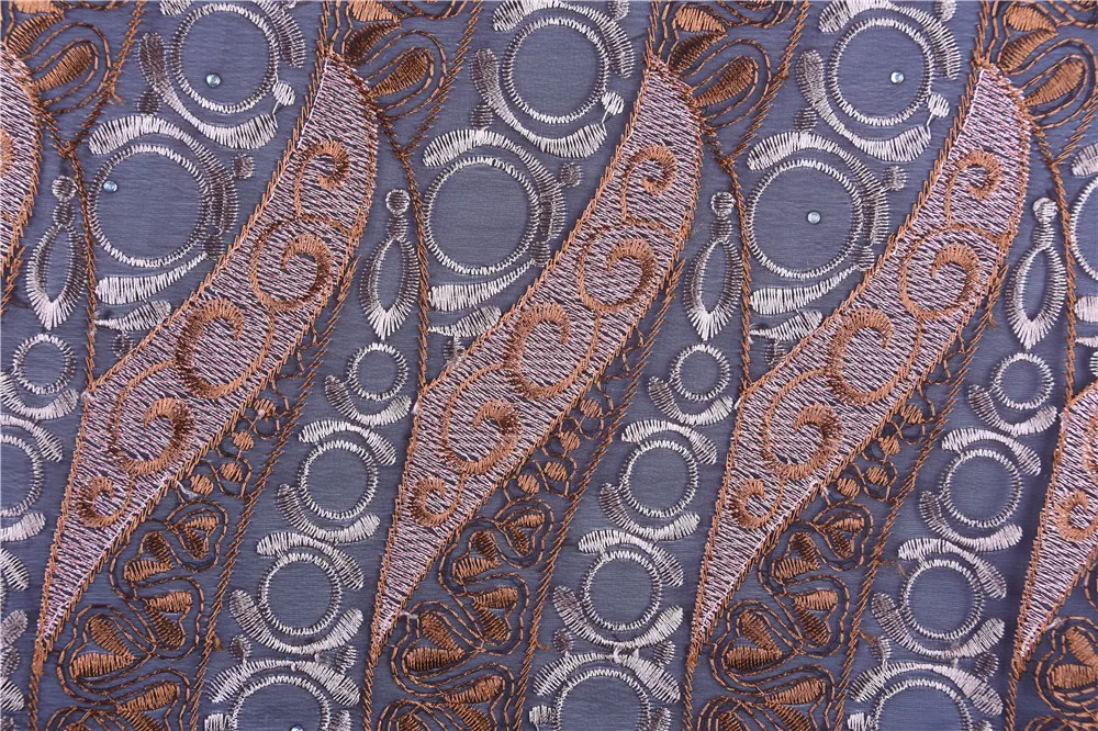 HTB1jdZidlKw3KVjSZTEq6AuRpXac