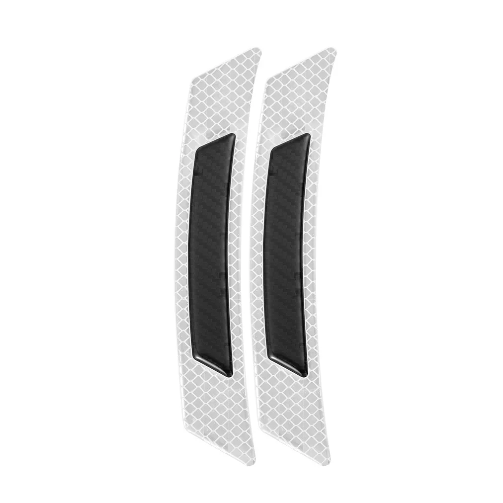 CARA5A85-W3