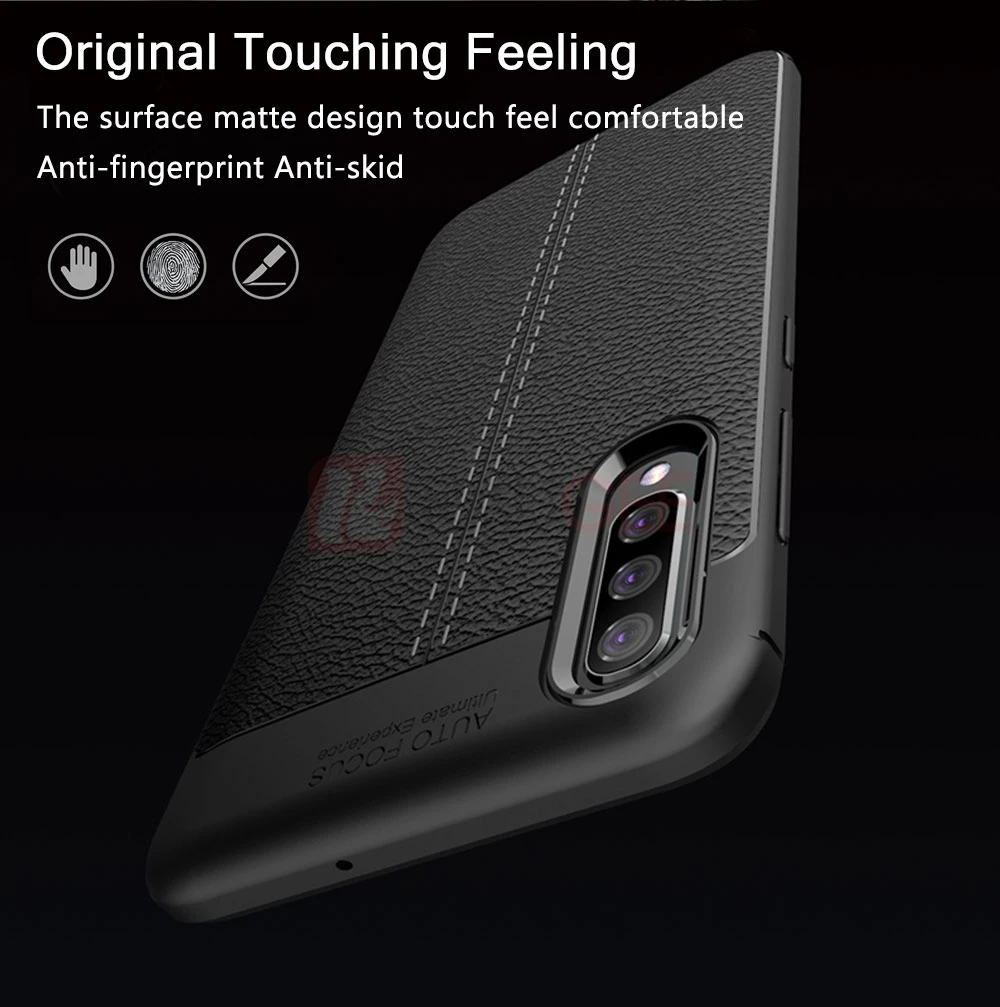 Samsung-Galaxy-A70_11