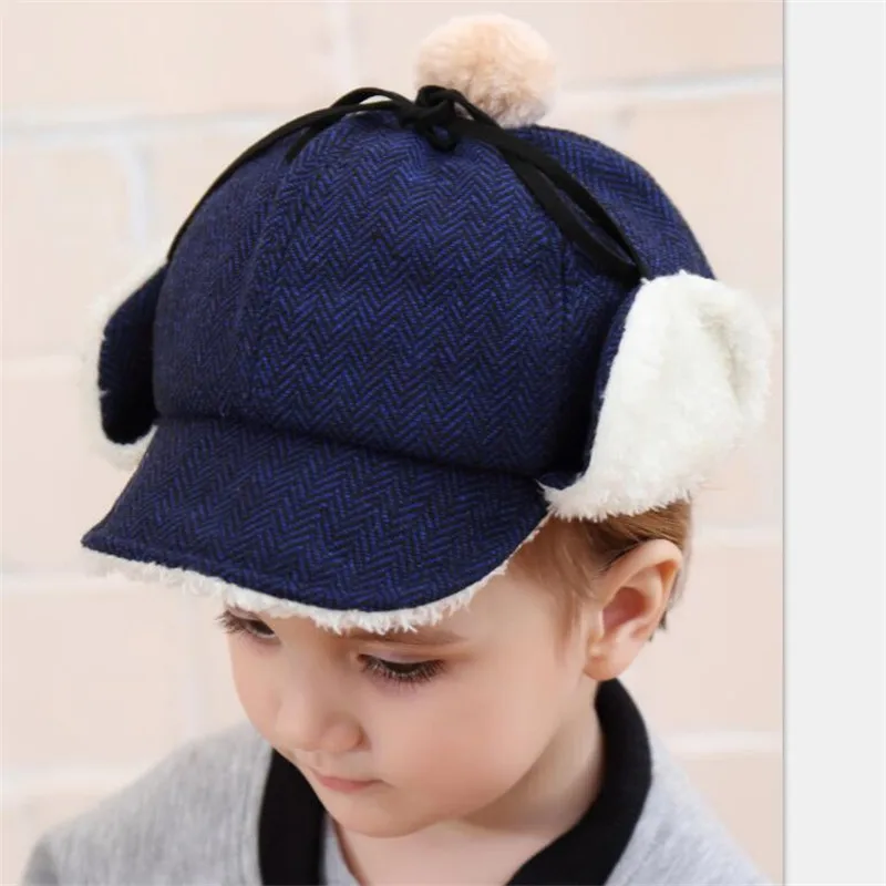 baby winter hat (4)