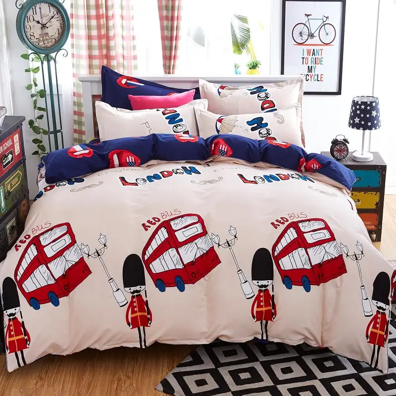 mainstays transportation bed in a bag