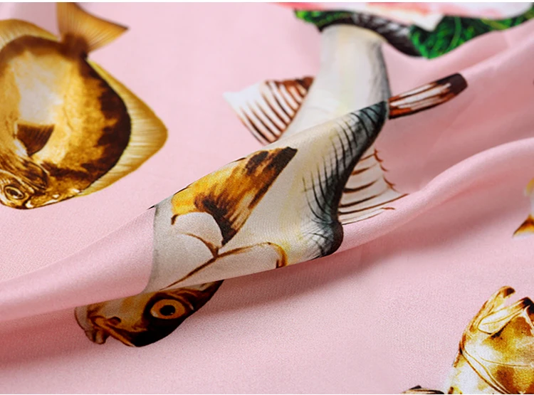 image010