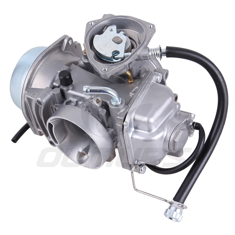 OUMURS мотоцикла карбюратор углеводов STIHL для шифратор Polaris 500 1997-2009 Sportsman 400 500 Ranger Trail Boss 325 рабочий 500