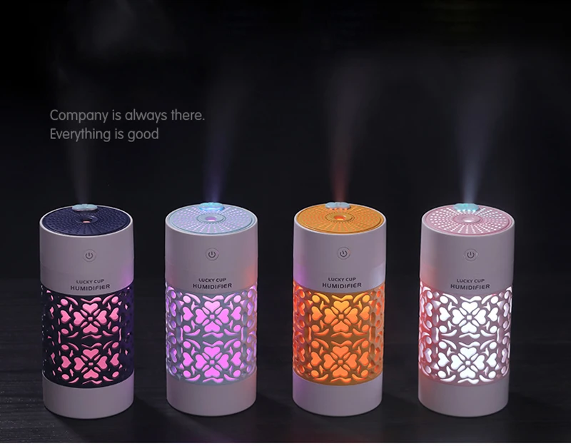 humidifier-7
