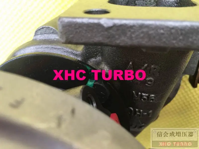 TB25 471169-6-8-XHC
