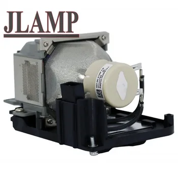 

ORIGINAL QUALITY PROJECTOR LAMP WITH HOUSING FOR SONY VPL SX536M/SX536MBPAC/F635H/F535H/VPL-SW536/VPL-SX225/VPL-SX226/VPL-SX536