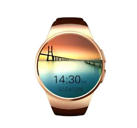 szmdc smartwatch