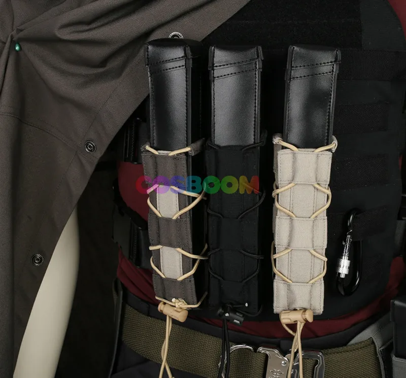 deadpool 2 cable costume05