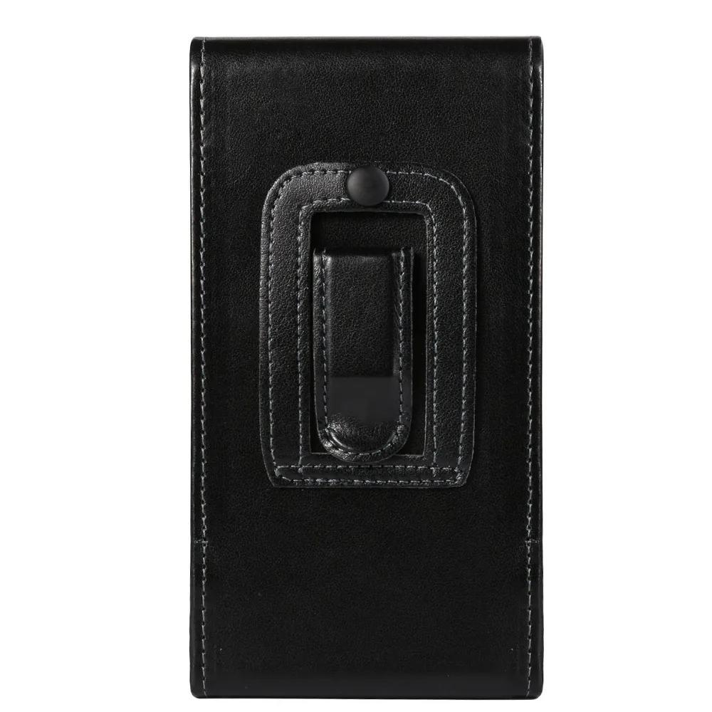 For-Apple-iphone-6s-case-6-case-7-case-plus-phone-Pouch-belt-Clip-phone-bag-Leather-Holster (9)