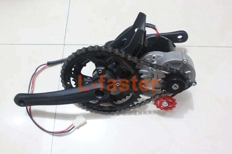 48V 450W -10-a