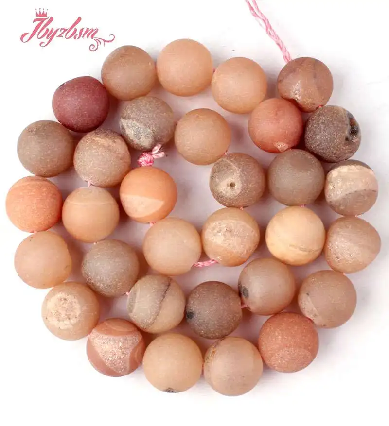 A03350-(12mm)