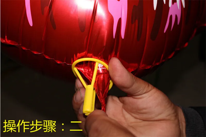 Надуть фольгированный шар. Схема надувания фольгированных шаров. Как завязать фольгированный шар. Как завязать фольгированный шар. Как правильно завязать фольгированный шар.