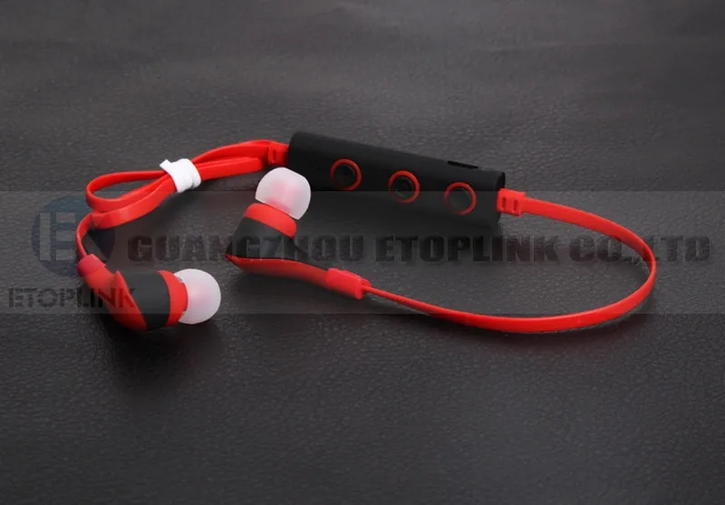 EK-Bluetooth earphone-15