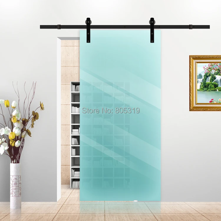Interior Glass Barn Doors popular interior glass barn door-buy cheap interior glass barn Interior Glass Barn Doors popular interior glass barn door-buy cheap interior glass barn