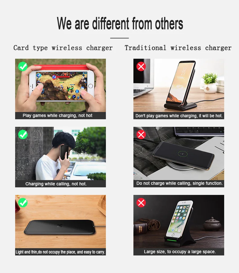 wireless charger (3)