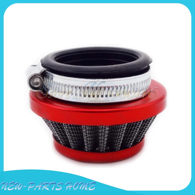 2 ��Ʈ��ũ 47cc 49cc �̴� ���� ATV ���� ���� ������ �� 44mm ���� ����, �� īƮ