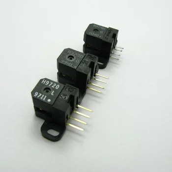 

Inkjet printer encoder reader H9730 encoder sensor raster sensor for 180DPi 180LPI strip film