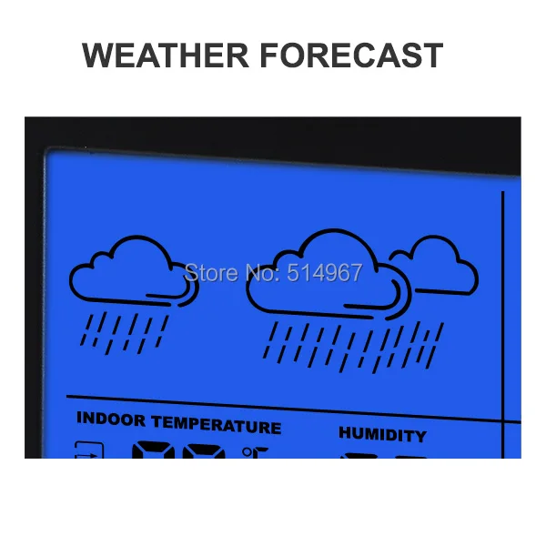 gainexpress-gain-express-weather-station-S08S3318BL-weather