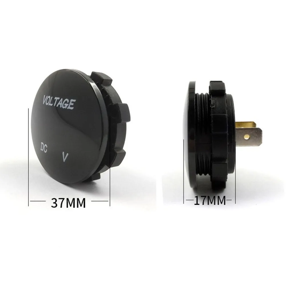 YB137705-S-2-1