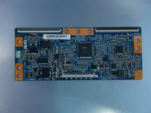 ЖК-дисплей доска T370HW02 VC CTRL BD 37T04-COG t-con материнскую плату 37T04-C0G