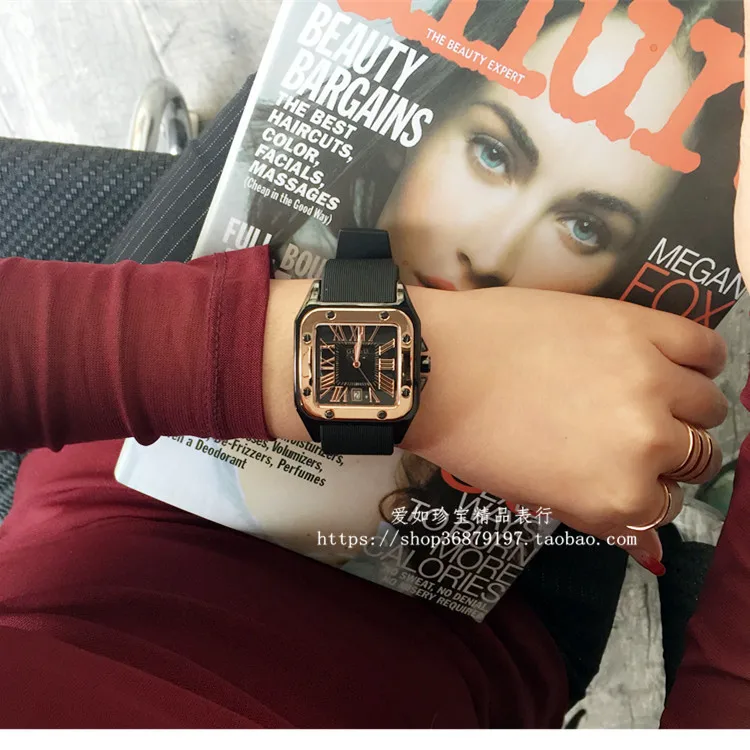 197B97A0A6C2C3546BAF90F6CBFADE72