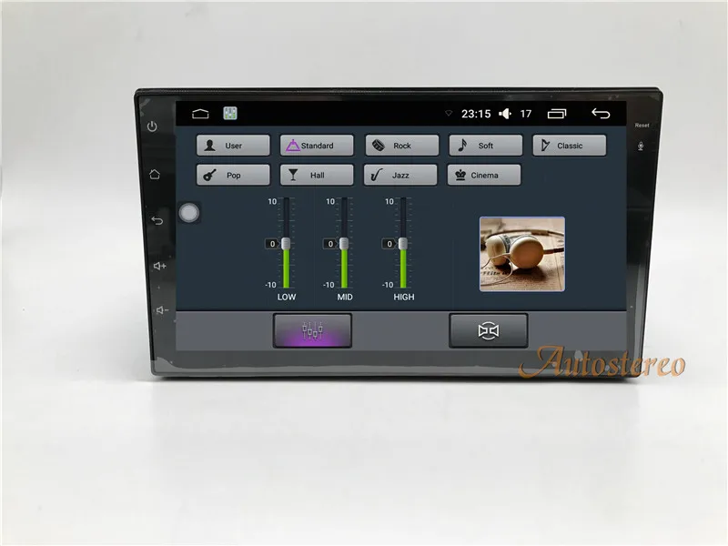 Best 7 inch Full Android6.0 Car DVD CD Player GPS Navigation 178*100mm For Nissan QASHQAI Tiida PALADIN Frontier LIVANA NAVARA NP300 21 Best 7 inch Full Android6.0 Car DVD CD Player GPS Navigation 178*100mm For Nissan QASHQAI Tiida PALADIN Frontier LIVANA NAVARA NP300 21