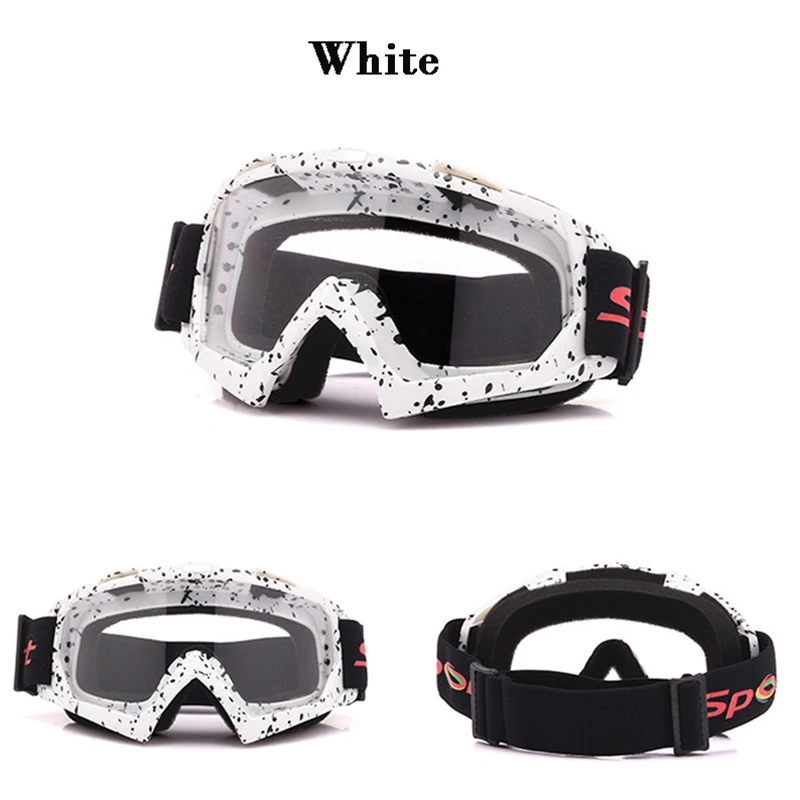 w3