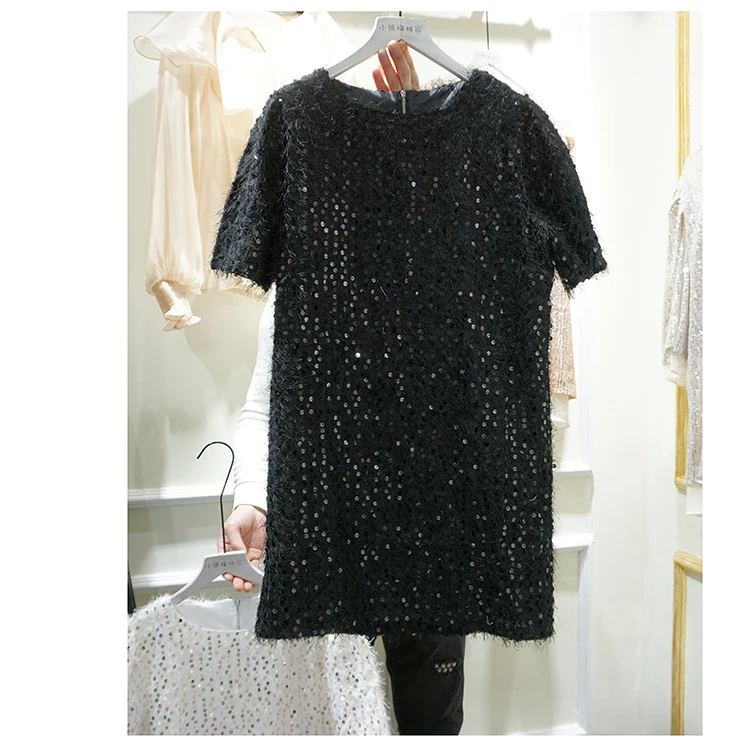 O1CN01QyJN4t1y0NHS8s2mE_!!1765006516