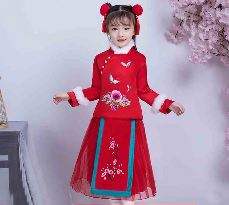 O1CN01M1itis1v4Y094iGNk___0_item_pic.jpg_q30