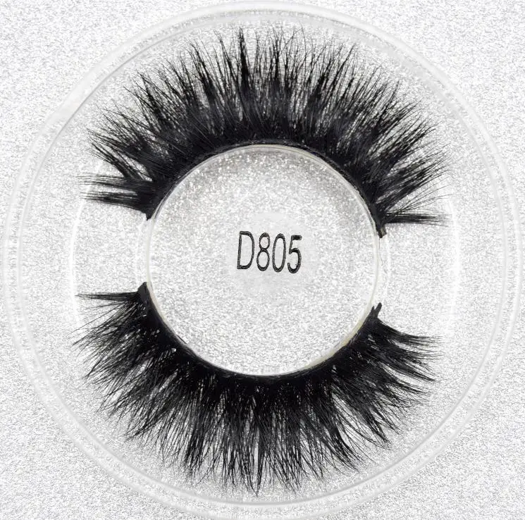 微信截图D805